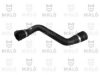MINI 17128571613 Radiator Hose